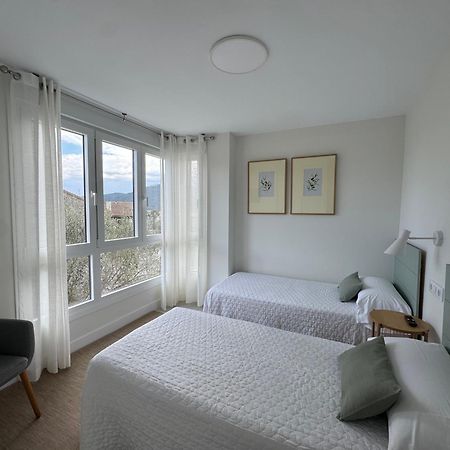 Apartamento El Olivo Noja Kültér fotó