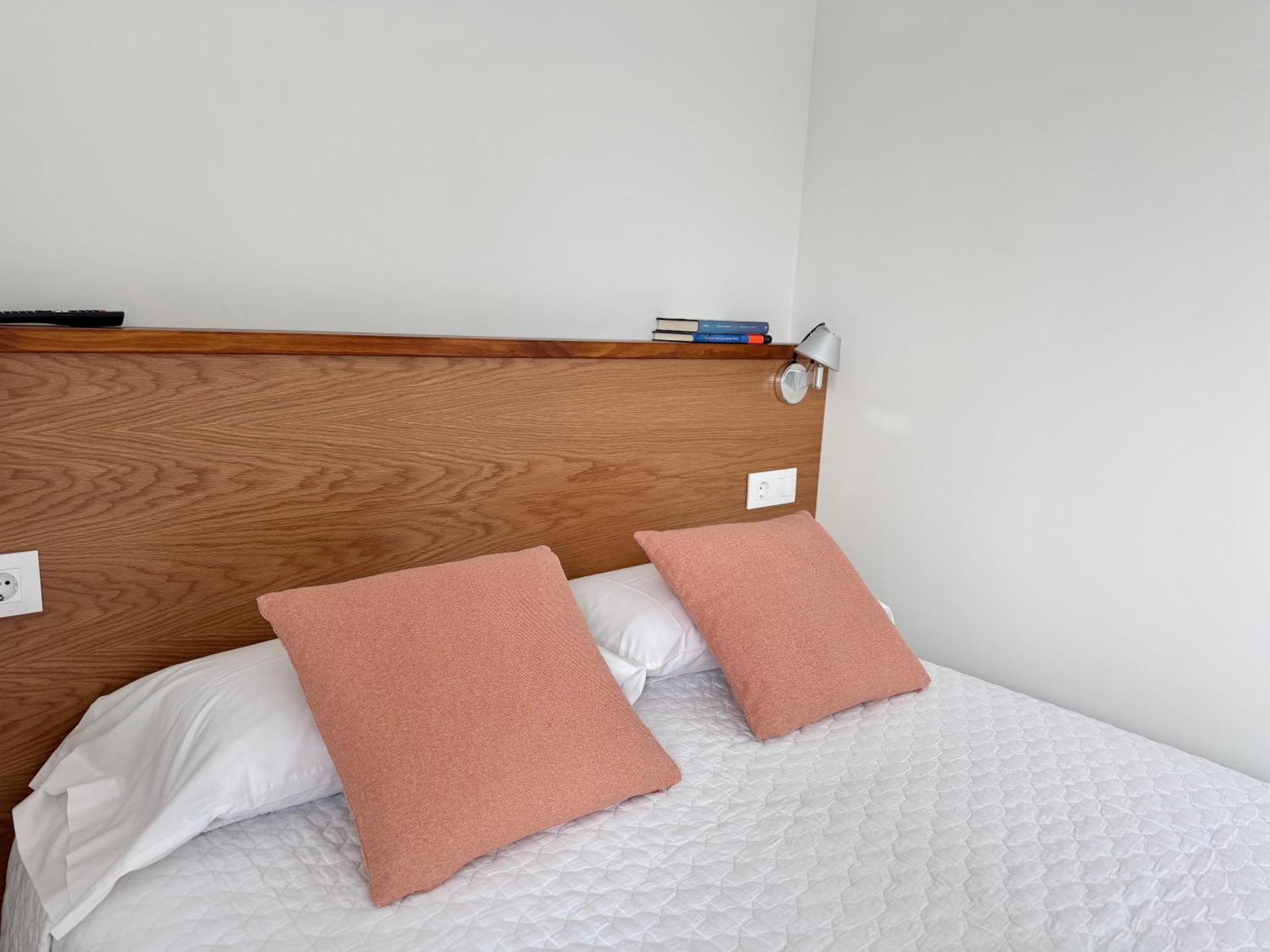 Apartamento El Olivo Noja Kültér fotó