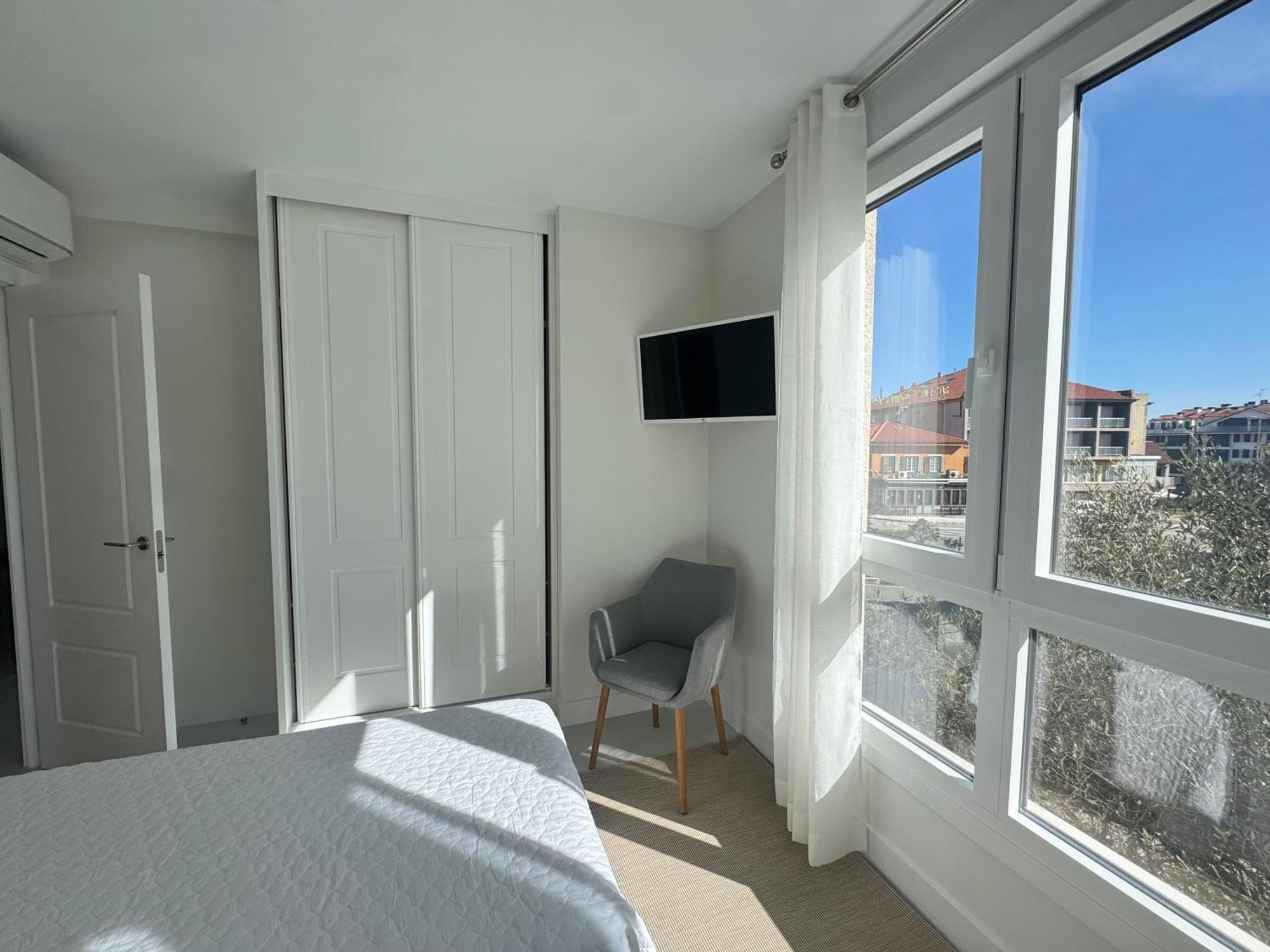 Apartamento El Olivo Noja Kültér fotó