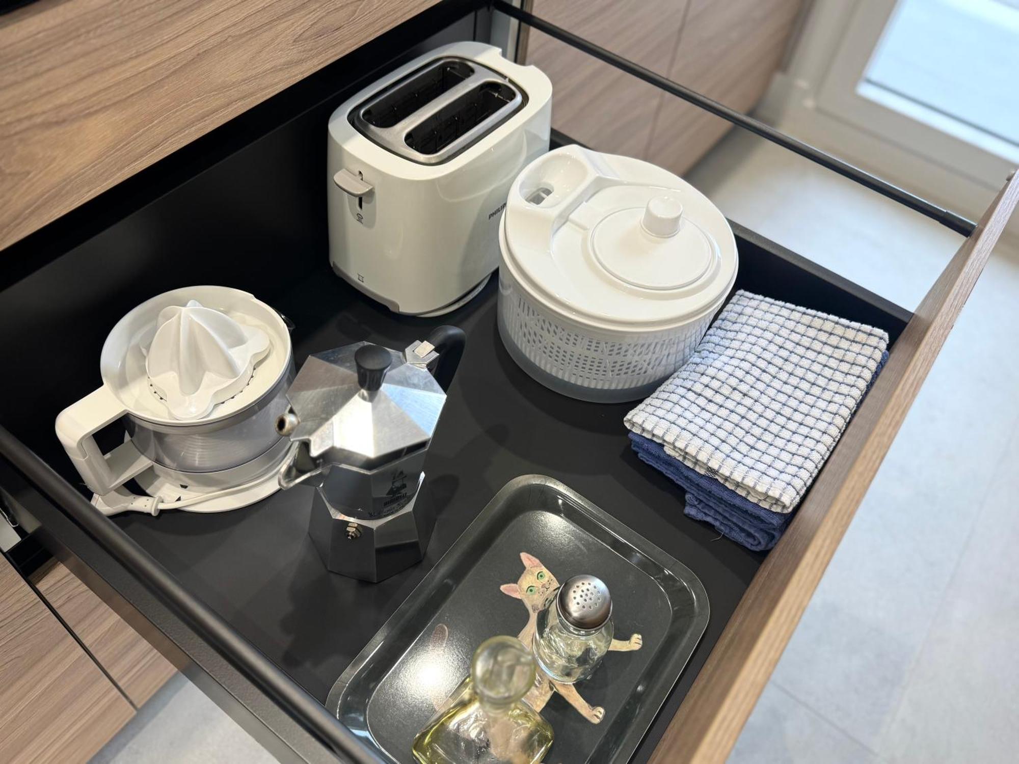 Apartamento El Olivo Noja Kültér fotó